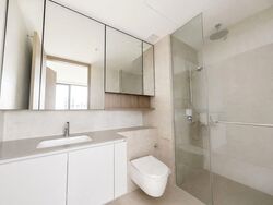 Norwood Grand (D25), Apartment #604953781
